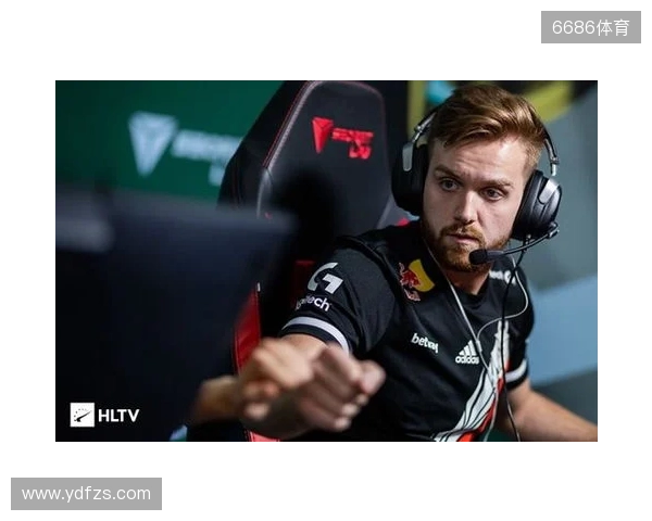 布达佩斯Major第一阶段：难掩颓势！FaZe 8-13 NIP